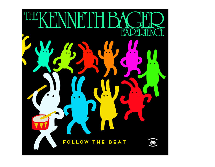 p_kennethbager_followthebeat-m+i