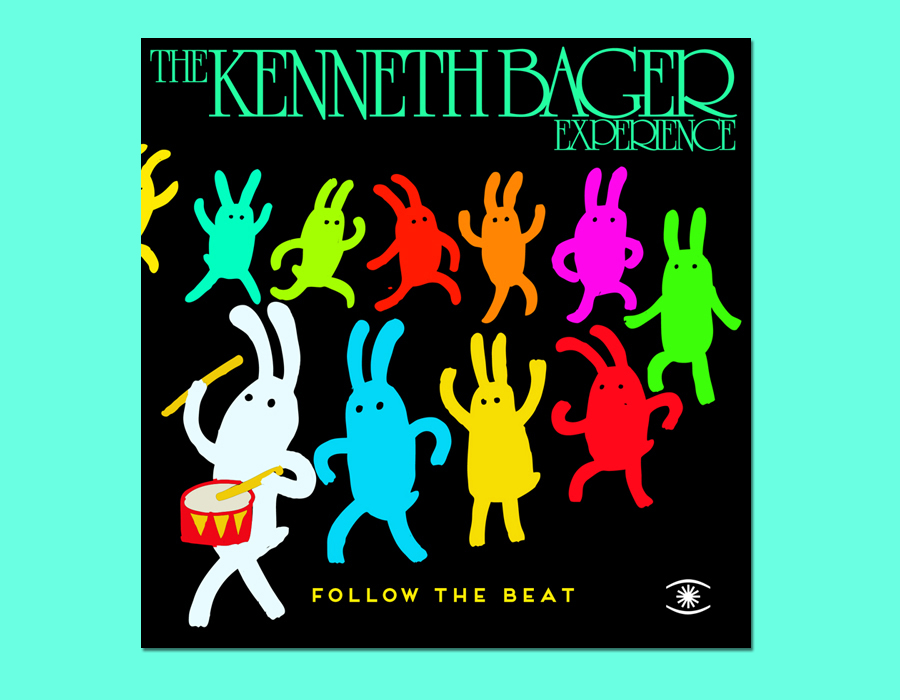 p_kennethbager_followthebeat-m+i