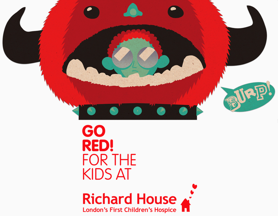 p_richardhouse-i